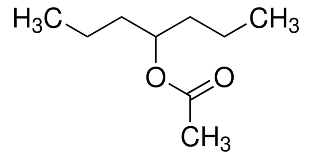 4-Heptyl acetate 98% (CP)