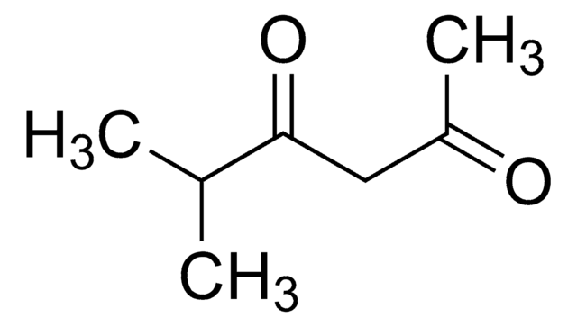 5-Methyl-2,4-hexanedione AldrichCPR