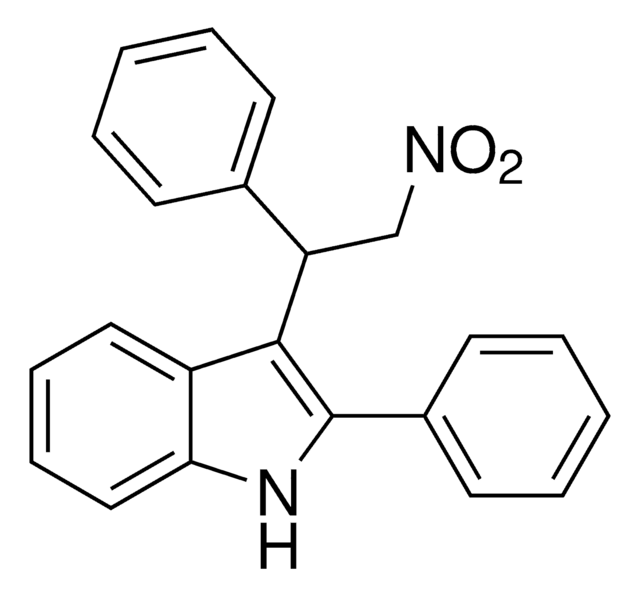 GAT211 &#8805;98% (HPLC)