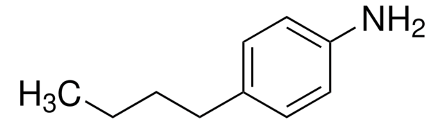 4-Butylaniline 97%