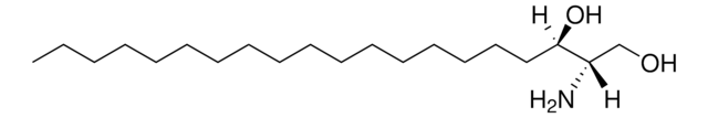 Sphinganine (d20:0) Avanti Research&#8482; - A Croda Brand 860674P, powder