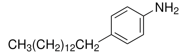 4-Tetradecylaniline 97%