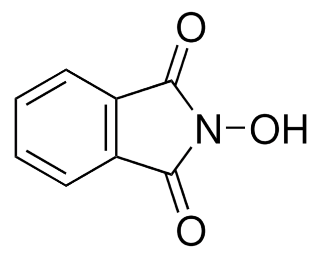 N-Hydroxyphthalimide 97%