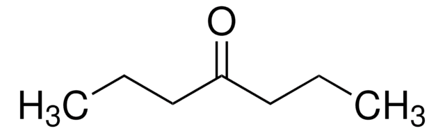 4-Heptanone 98%