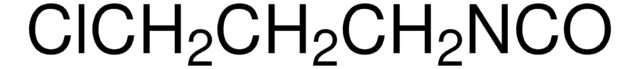 3-Chloropropyl isocyanate 96%