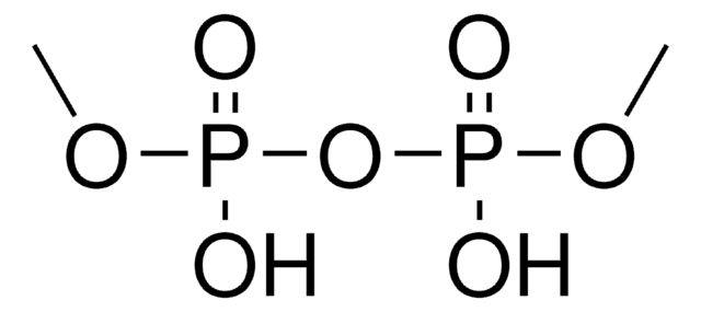 DIMETHYL ACID PYROPHOSPHATE AldrichCPR