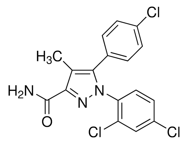 AM4113 &#8805;98% (HPLC)