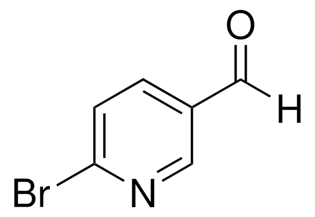 6-Bromo-3-pyridinecarboxaldehyde 95%