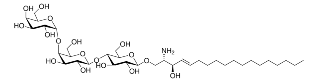 Lyso GB3 (synthetic) powder