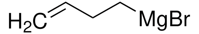 3-ブテニルマグネシウムブロミド 溶液 0.5&#160;M in THF