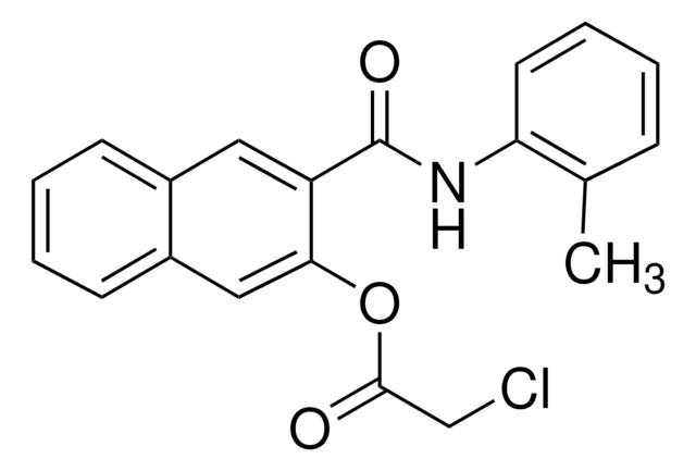 Naphthol AS-D Chloroacetate