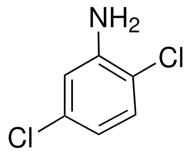 2,5-Dichloroaniline 99%