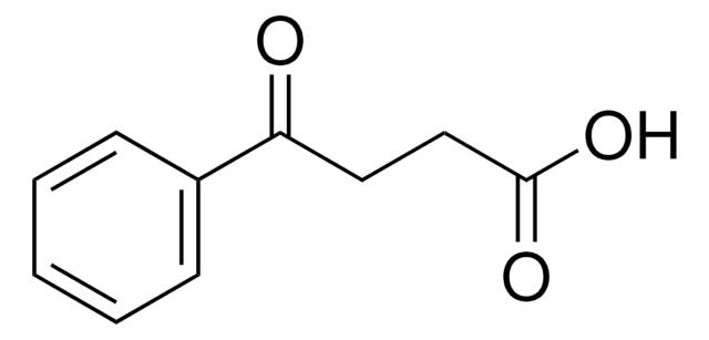 Phenylbutyrate Related Compound A United States Pharmacopeia (USP) Reference Standard