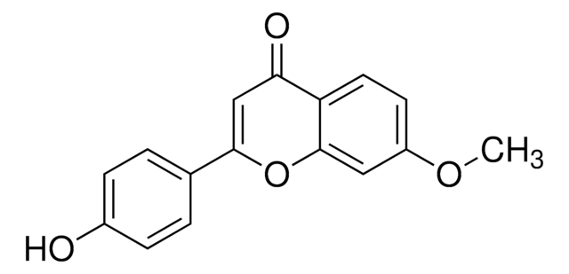 4&#8242;-hydroxy-7-methoxyflavone AldrichCPR