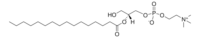 2-16:0 Lyso PC Avanti Research&#8482; - A Croda Brand