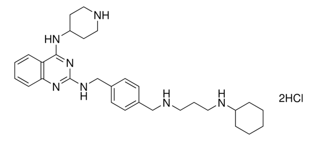 CXCR4 Antagonist III The CXCR4 Antagonist III controls the biological activity of CXCR4. This small molecule/inhibitor is primarily used for Biochemicals applications.