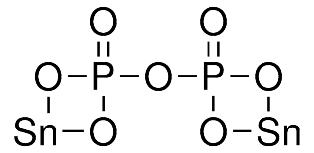 Tin(II) pyrophosphate 98%