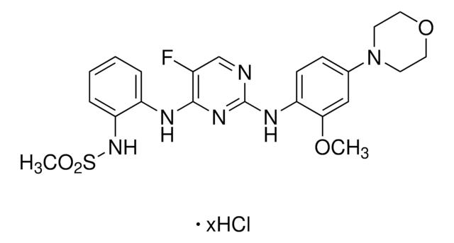 LRRK2 Inhibitor II, CZC-25146 The LRRK2 Inhibitor II, CZC-25146 controls the biological activity of LRRK2. This small molecule/inhibitor is primarily used for Phosphorylation &amp; Dephosphorylation applications.