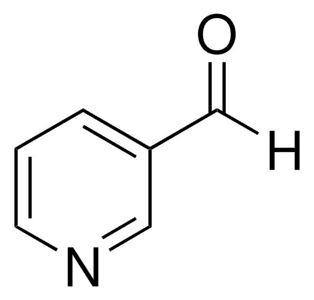 3-Pyridinecarboxaldehyde 98%