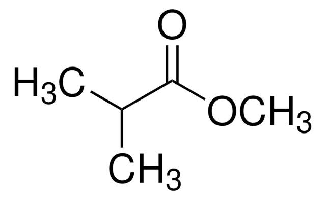 イソ酪酸メチル 99%