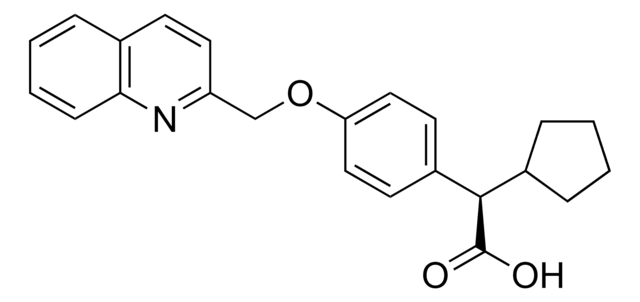 BAY-X-1005 &#8805;98% (HPLC)