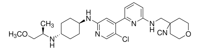 NVP-2 &#8805;98% (HPLC)