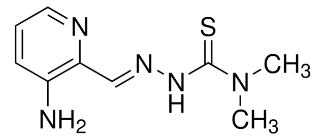 3-AP-Me &#8805;98% (HPLC)