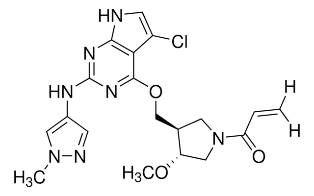 PF-06459988 &#8805;98% (HPLC)