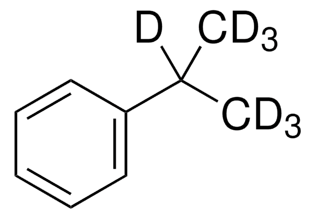 Isopropyl-d7-benzene 98 atom % D