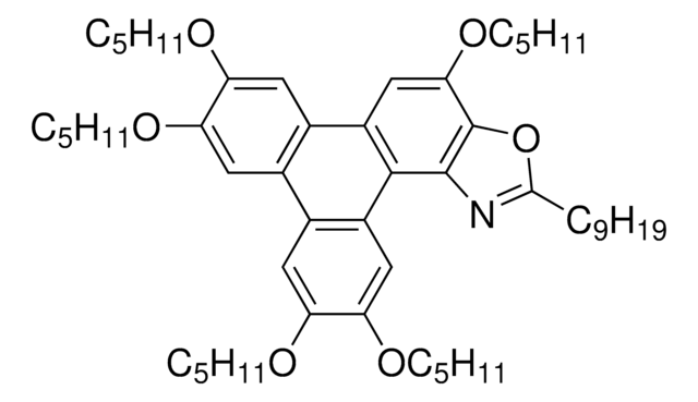 TpOx-n-Non