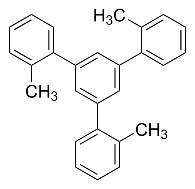 1,3,5-Tris(2-methylphenyl)benzene 97%