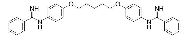 PA-6 &#8805;98% (HPLC)