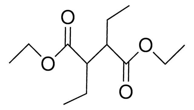 DIETHYL 2,3-DIETHYLSUCCINATE AldrichCPR