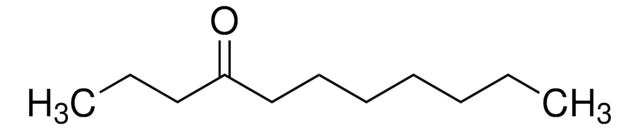 4-Undecanone AldrichCPR