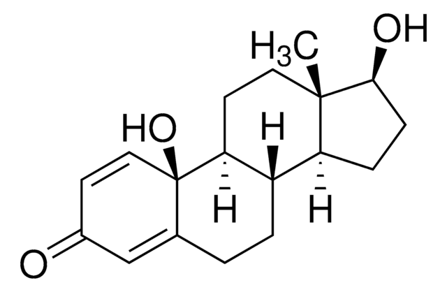 DHED &#8805;98% (HPLC)