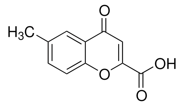 6-Methylchromone-2-carboxylic acid 98%