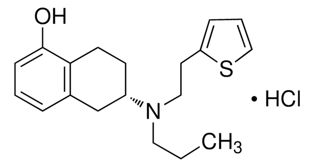 Rotigotine hydrochloride European Pharmacopoeia (EP) Reference Standard