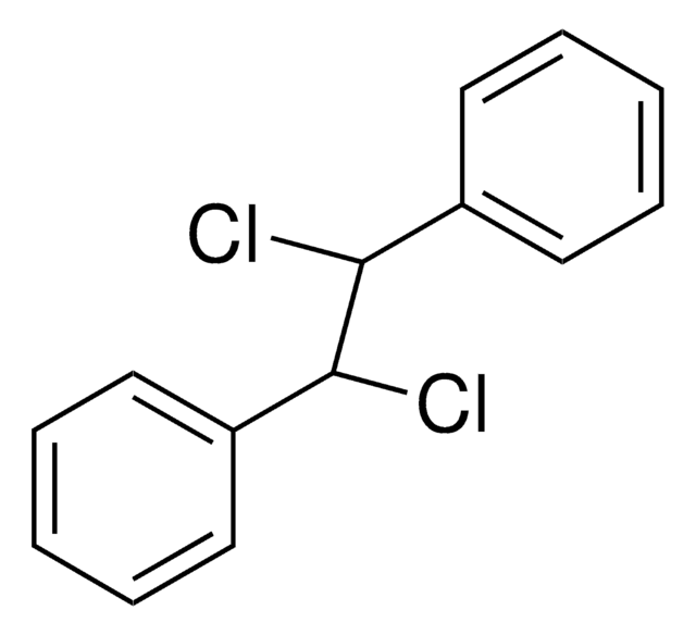 1,2-DICHLORO-1,2-DIPHENYLETHANE AldrichCPR