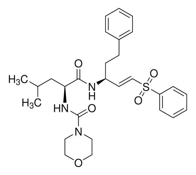 LHVS &#8805;98% (HPLC)