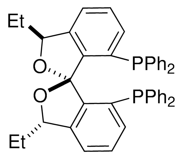 (S,S,S)-SPIRAP &#8805;95%