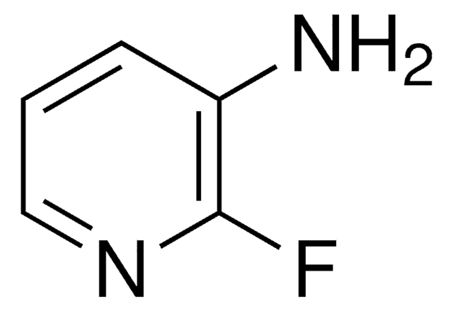 3-Amino-2-fluoropyridine 95%