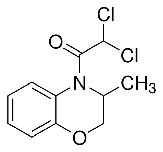 Benoxacor PESTANAL&#174;, analytical standard