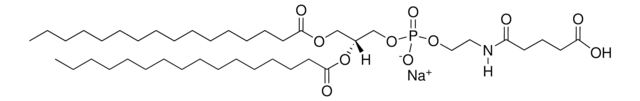 16:0 Glutaryl PE Avanti Research&#8482; - A Croda Brand 870245P, powder