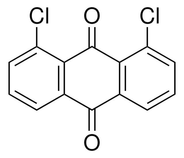 1,8-Dichloroanthraquinone 97%