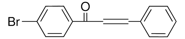 4'-BROMOCHALCONE AldrichCPR