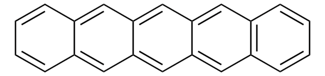 ペンタセン 99%