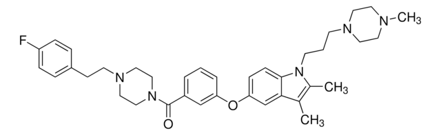 ATM-3507 &#8805;95% (HPLC)