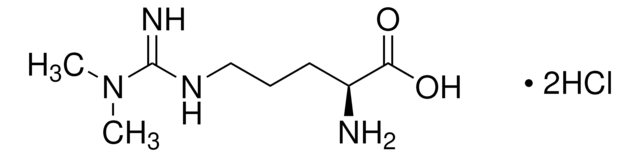 NG,NG-Dimethylarginine dihydrochloride