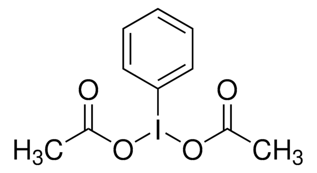 (Diacetoxyiodo)benzene 98%