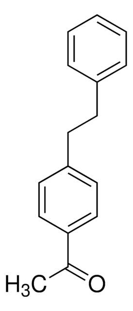 4-acetylbibenzyl AldrichCPR